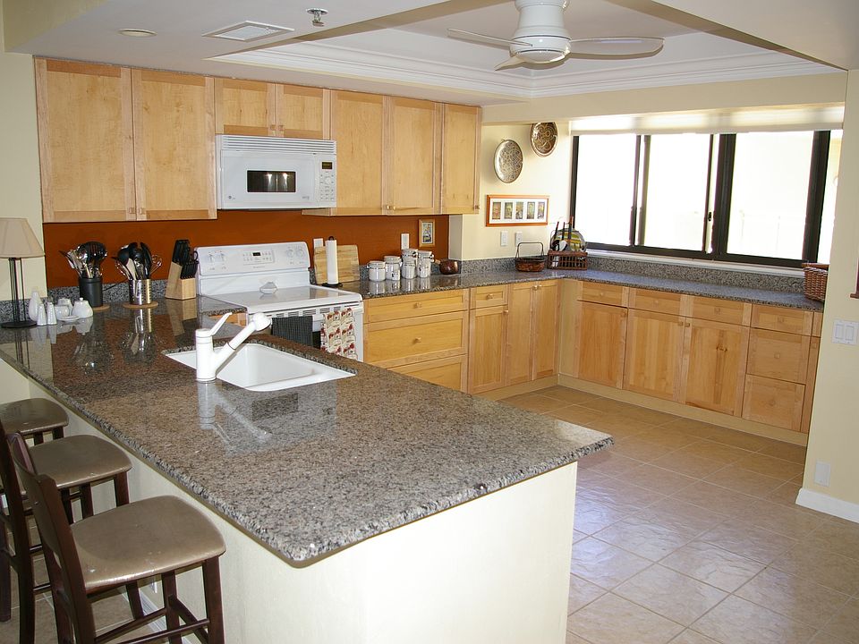 1st image of 1740 Alderman St APT 13