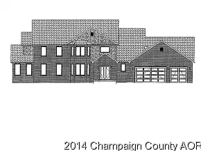 1305 E White Oak Rd photo 1