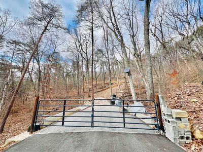 134 Hamilton Ave, Soddy Daisy, TN, 37379