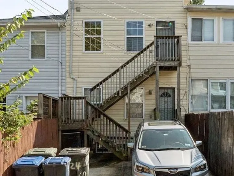 224 S St NE #2 — Photo 24