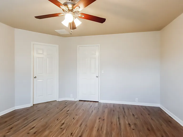 18326 Atasca Woods Trce — Photo 9