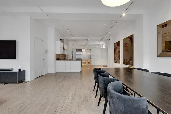 Rented by Compass | media 5