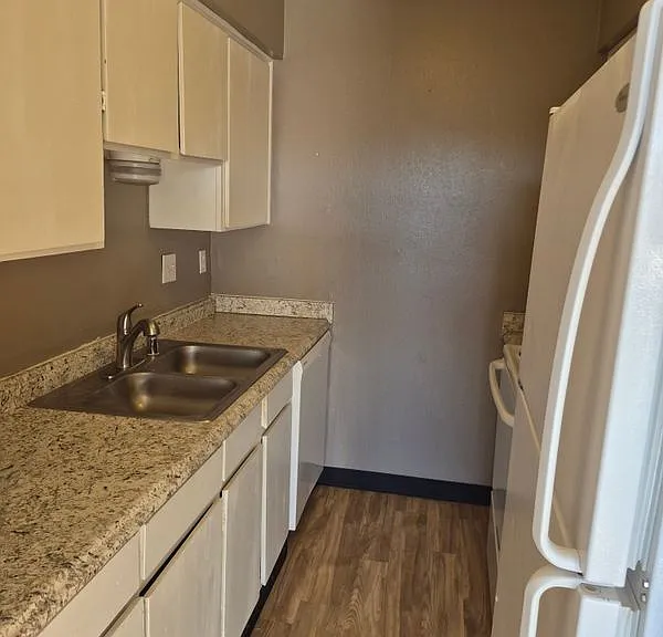 4601 Carlisle Blvd NE #A14 — Photo 6