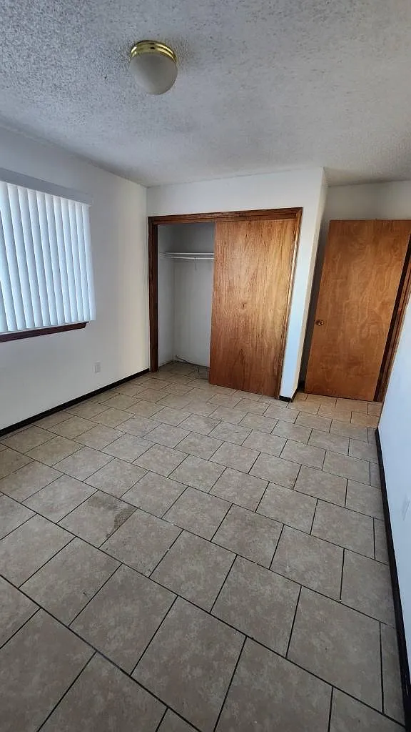 12600 Dunes Rd SE — Photo 4
