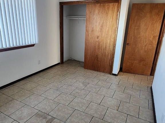 4th image of 12600 Dunes Rd SE APT C