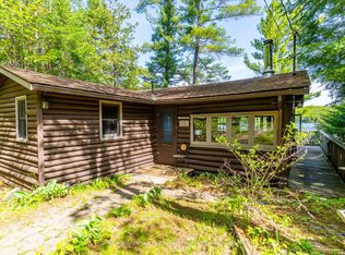 1012 Coulson Ln, Highlands East, ON K0M1S0