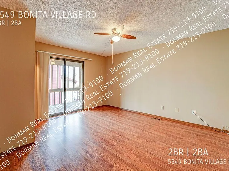 5549 Bonita Village Rd — Photo 13
