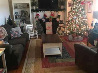 428 Moore Town Rd, Ahoskie, NC 27910
