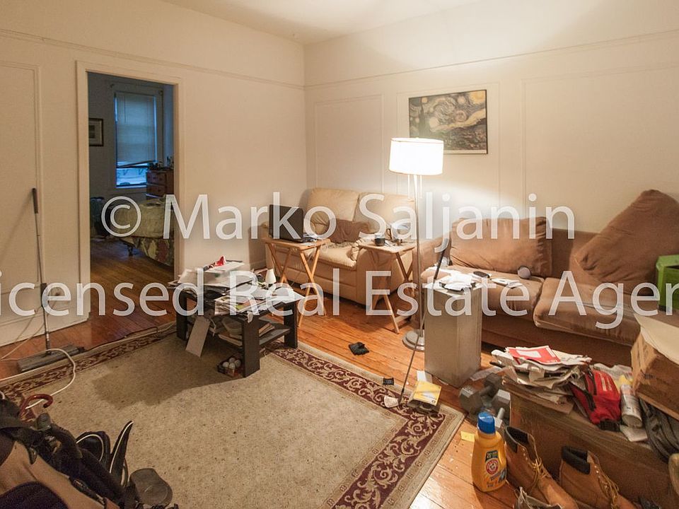 1st image of 3428 43rd St APT 2B