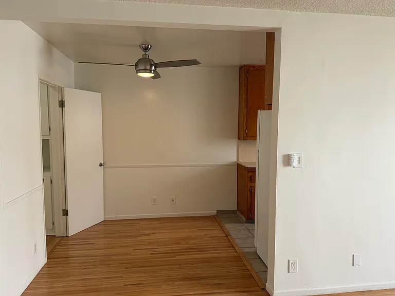 1543 Euclid St #B — Photo 5