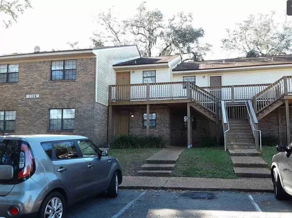 1104 Green Tree Ct #E, Tallahassee, FL 32304