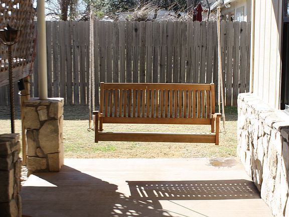 4th image of 1626 Shady Point Circle Dr