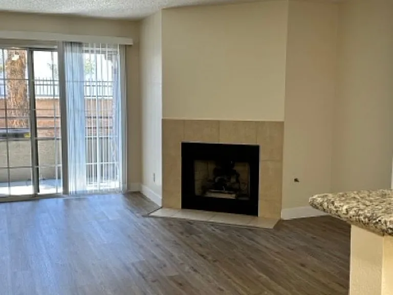 2200 Fort Apache Rd #1028 — Photo 1