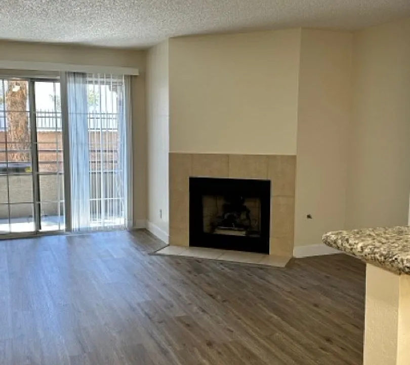 2200 Fort Apache Rd #1028