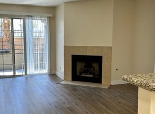 2200 S Fort Apache Rd UNIT 1028, Las Vegas, NV 89117