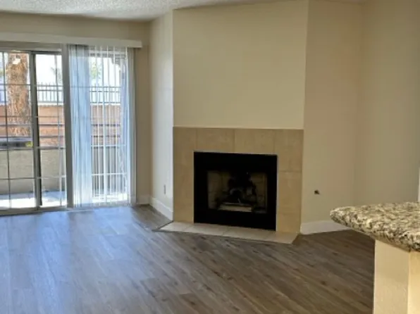 2200 S Fort Apache Rd, Las Vegas, NV