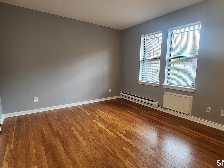 16-20 Townley St #C-3 — Photo 8