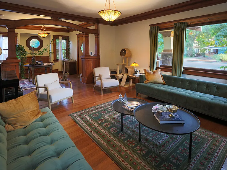 Livingroom
