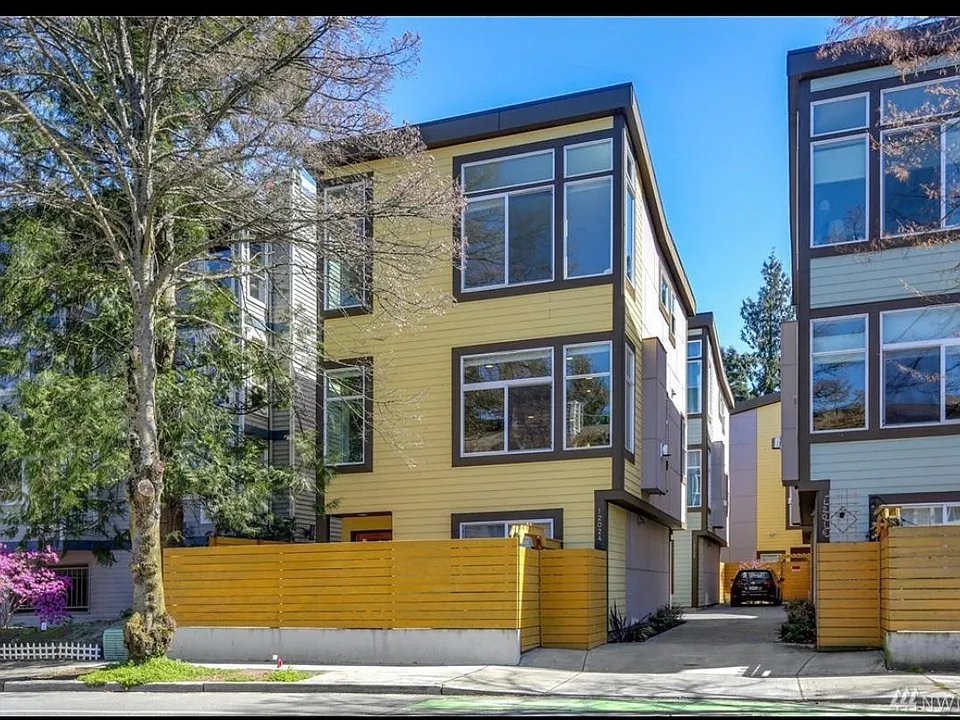 12024 15th Ave NE