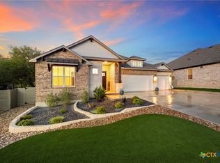 374 Bridle Trl, New Braunfels, TX 78132