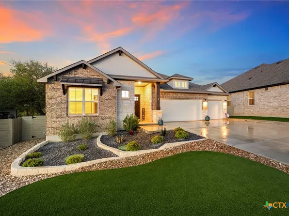374 Bridle Trl, New Braunfels, TX 78132