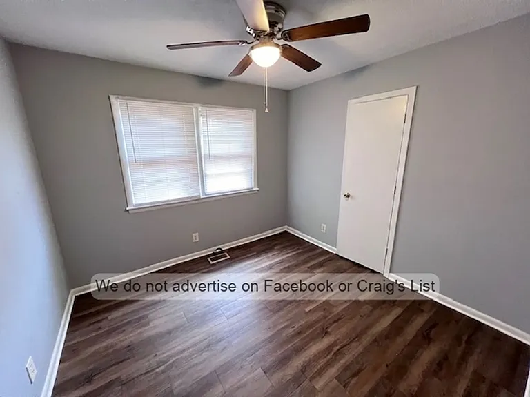 6212 Fanning Cir — Photo 6