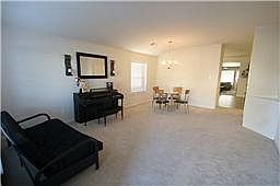 3rd image of 1911 Wildbrook Canyon Ln