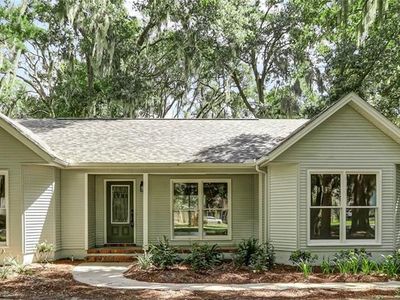 40 N River Oaks Ct, Saint Marys, GA, 31558
