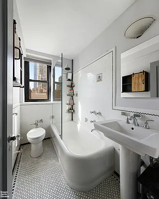 Sold by Brown Harris Stevens | media 6