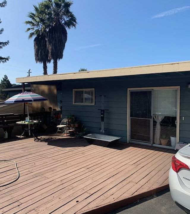 2nd image of 9235 Coker Rd APT C