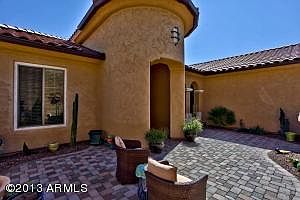 5th image of 20401 N 269th Dr