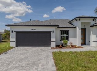 14245 SW 28th Ct, Ocala, FL 34473