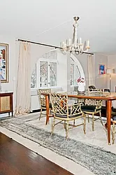 Sold by Metropolitan Property Group
