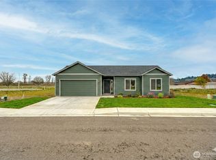 2005 Henderson Way, Longview, WA 98632