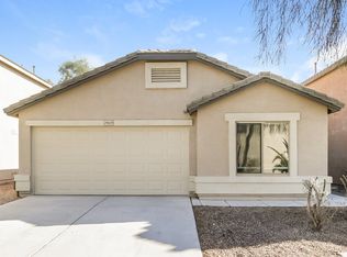 solano♡ 4601 E Solano Dr, Phoenix, AZ 85018 | MLS #6959449 | Zillow