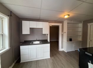 409 W Broad St #8, Tamaqua, PA 18252