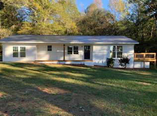 37994 State Highway 91, Holly Pond, AL 35083