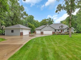 9303 Riverview Dr, Becker, MN 55308