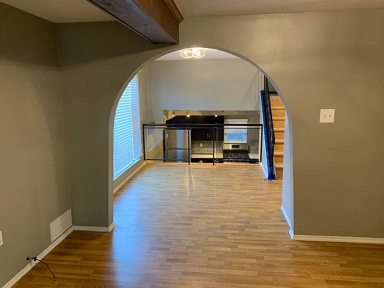 2630 Edwards Way #3 — Photo 8