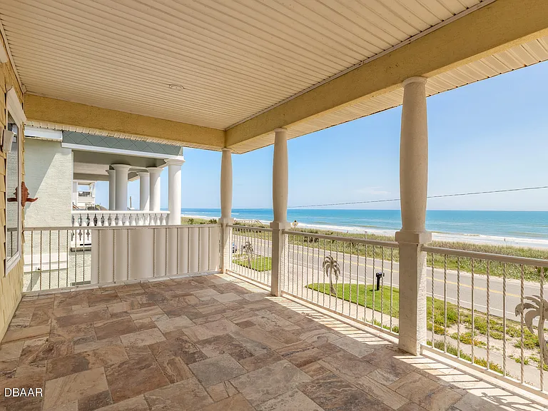 2288 S Ocean Shore Blvd — Photo 47