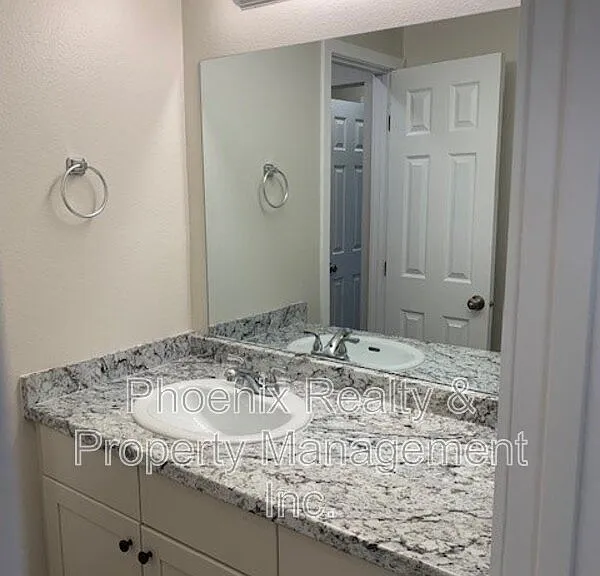3150 Iris Ave #F309 — Photo 15