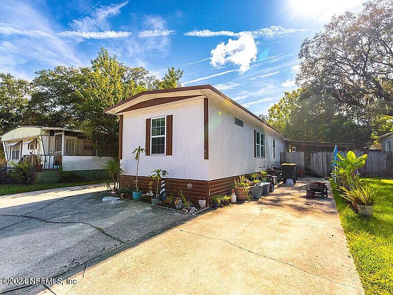 1st image of 10903 MOOREWOOD Drive