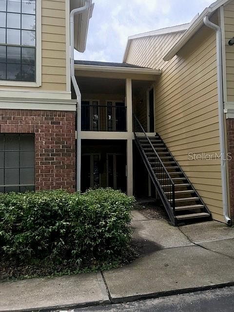 1st image of 8723 Fancy Finch Dr Unit 103