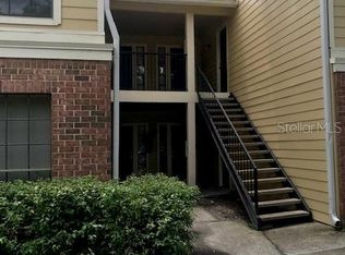 8723 Fancy Finch Dr UNIT 103, Tampa, FL 33614