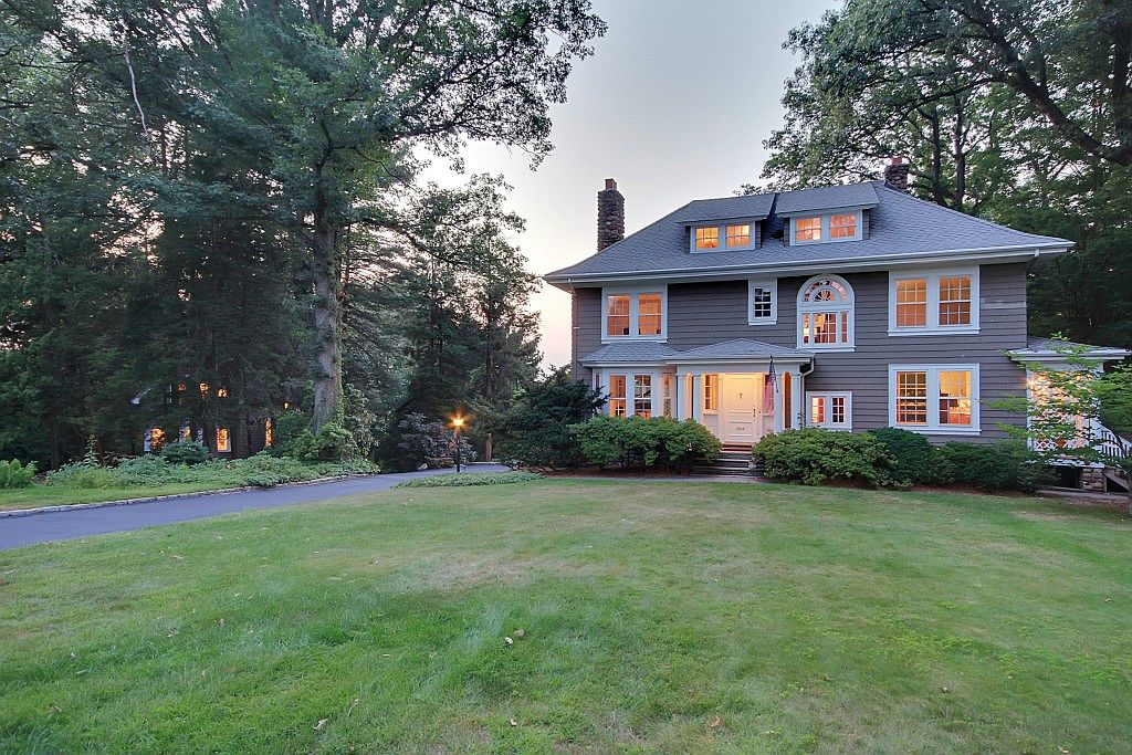 44 Rensselaer Rd, Essex Fells, NJ 07021 | Zillow