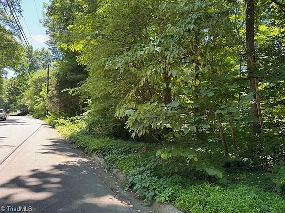 4th image of 271 Holly Ln Lot 16