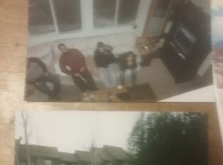 3866 State Route 242 #503, Jay, VT 05859