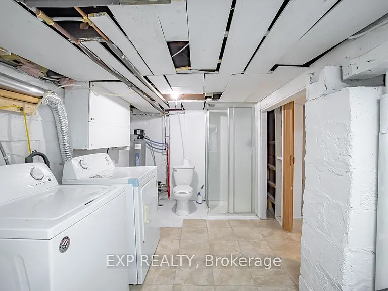 5938 Dunn St — Photo 28