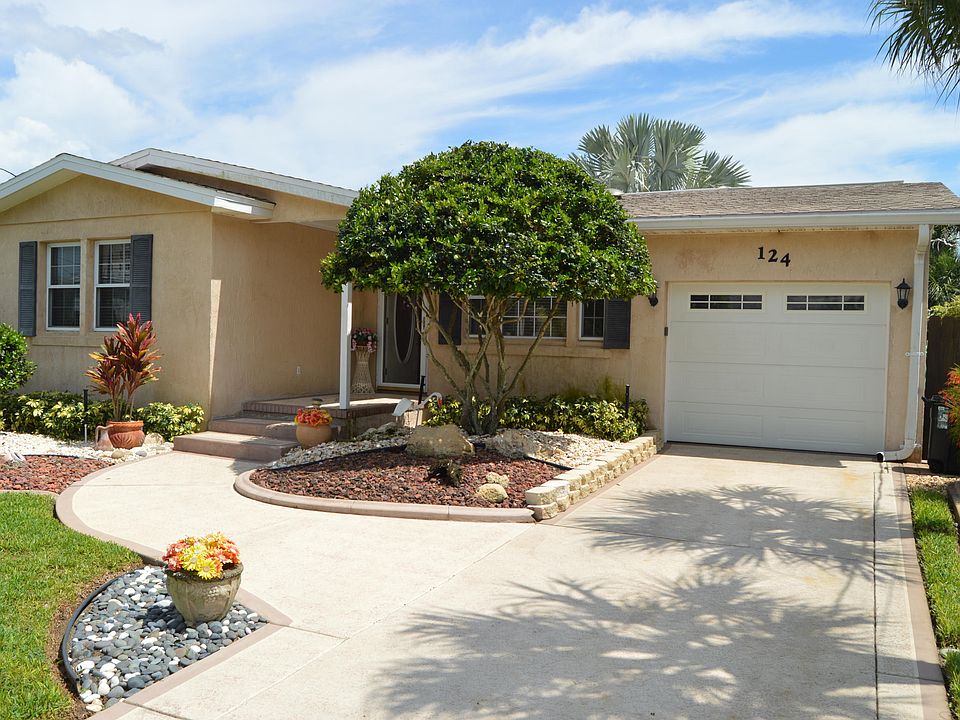 124 Cheshire Rd, Daytona Beach, FL 32118 Zillow