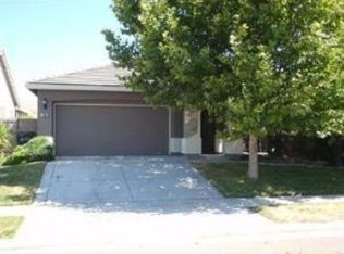 5868 Bridgecross Dr, Sacramento, CA
